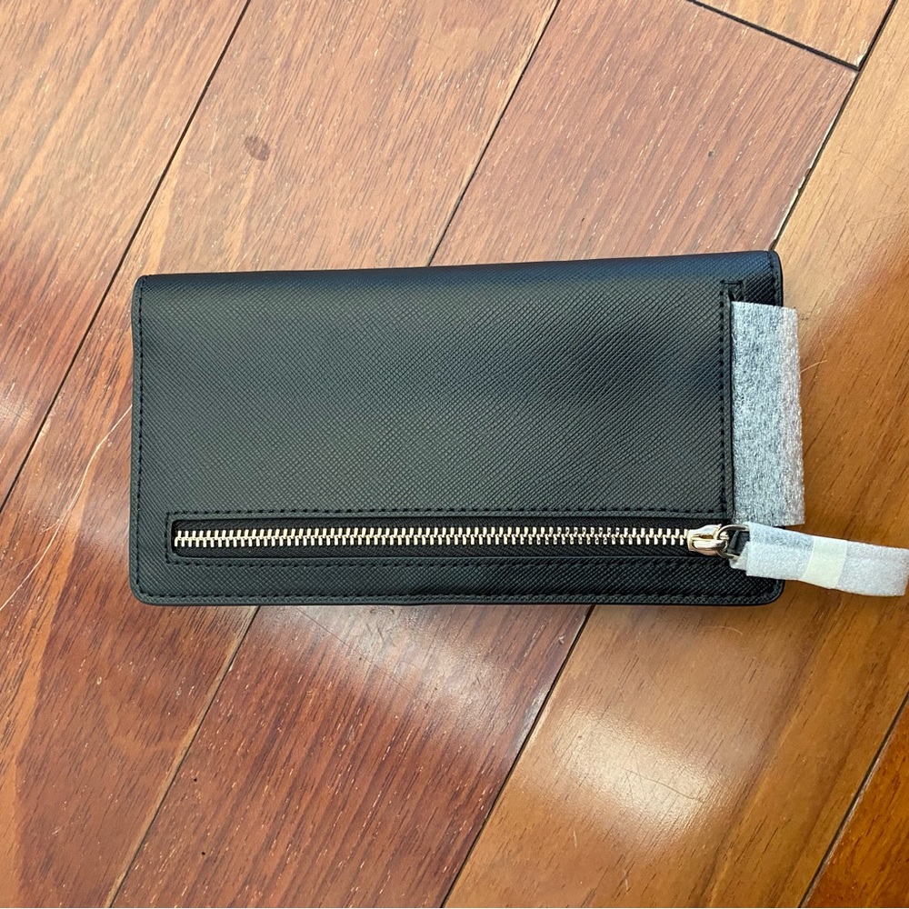 Kate Spade Wallet - Picture 4 of 6